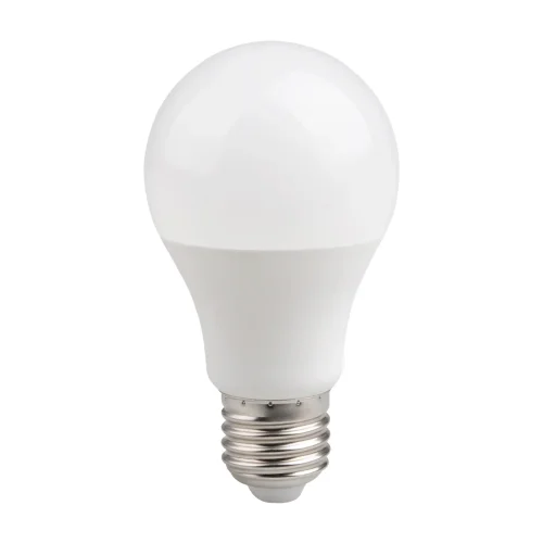 AMPOULE LED GRADUABLE E27 9W 4000K AMPOULE LED GRADUABLE E27 9W 4000K