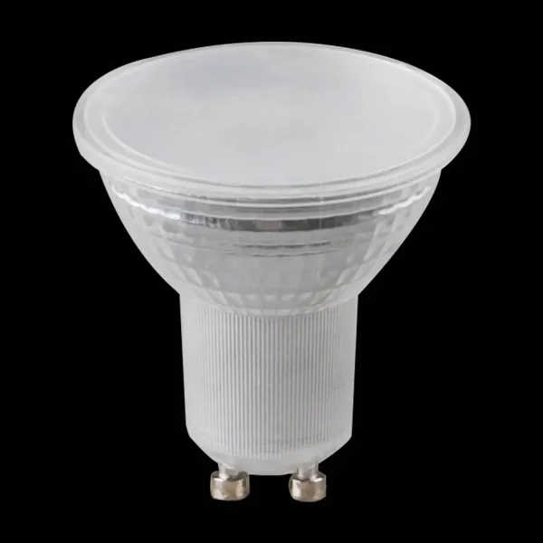 AMPOULE LED DIMMABLE GU10 7W 4000K
