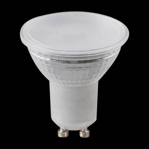 AMPOULE LED DIMMABLE GU10 7W 4000K