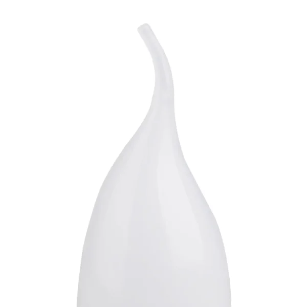 BOMBILLA LED VELA DECORATIVA E14 5W 4000K