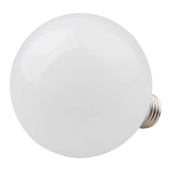 AMPOULE LED E27 GLOBE 20W 3000K