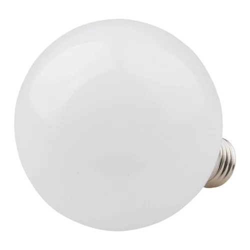 AMPOULE LED E27 GLOBE 20W 3000K