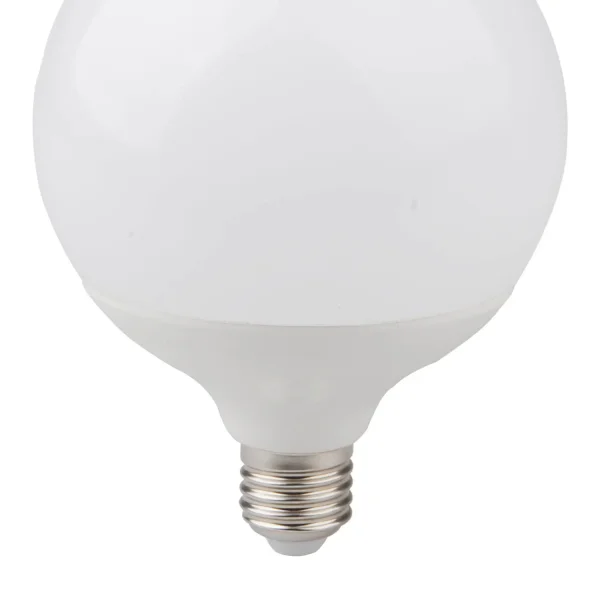 AMPOULE LED E27 GLOBE 20W 3000K
