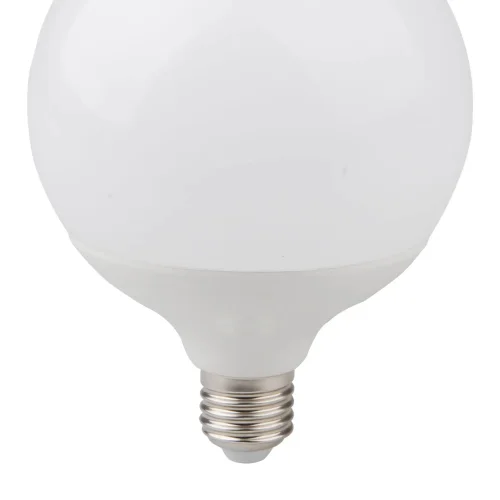 AMPOULE LED E27 GLOBE 20W 3000K