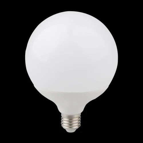AMPOULE LED E27 GLOBE 20W 3000K