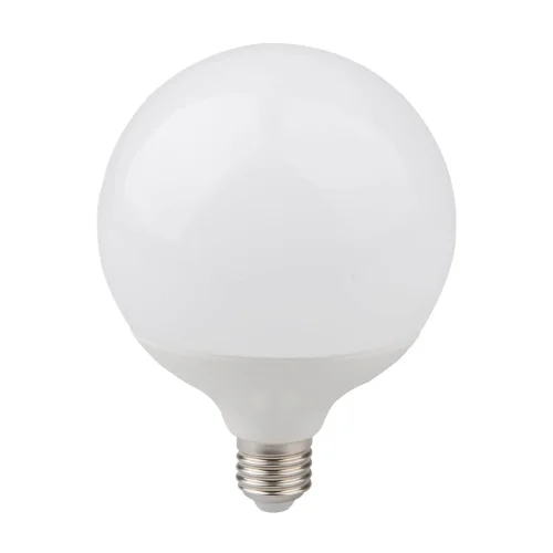 AMPOULE LED E27 GLOBE 20W 3000K