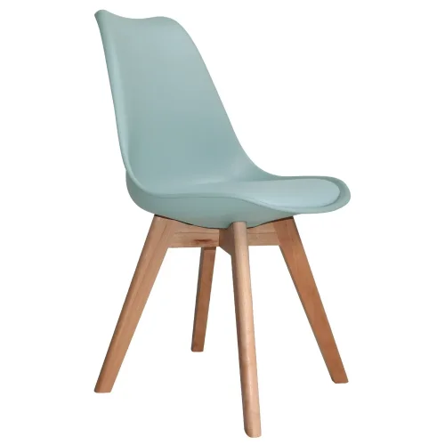 CHAISE TOWER KARLSKRONA AIGUE-MARINE CHAISE TOWER KARLSKRONA AIGUE-MARINE