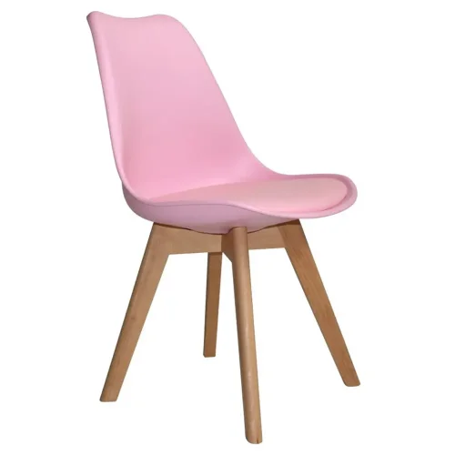 CHAISE TOWER KARLSKRONA ROSE