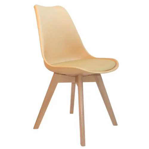 CHAISE TOWER KARLSKRONA BEIGE