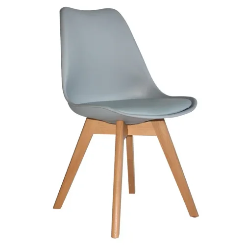 CHAISE TOWER KARLSKRONA GRIS