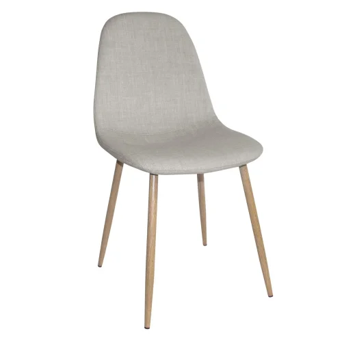 CHAISE STENMARK BEIGE