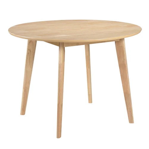 TABLE LEKA NATURELLE