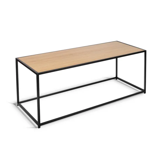 TABLE BASSE SWINDON