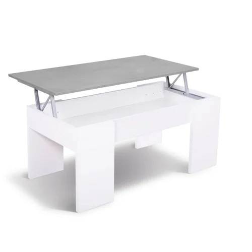 TABLE BASSE HALMSTAD