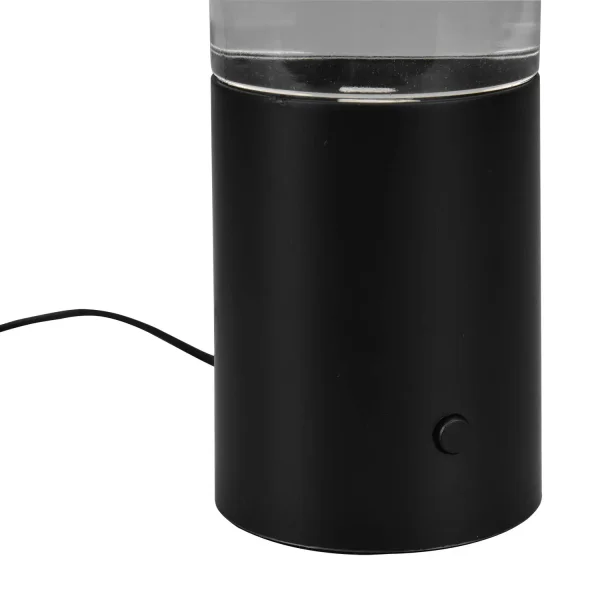 LAMPE DE TABLE LED RGB 9 W SPARKLE