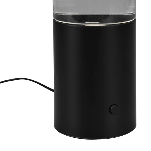 LAMPE DE TABLE LED RGB 9 W SPARKLE