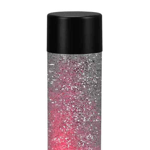 LAMPE DE TABLE LED RGB 9 W SPARKLE