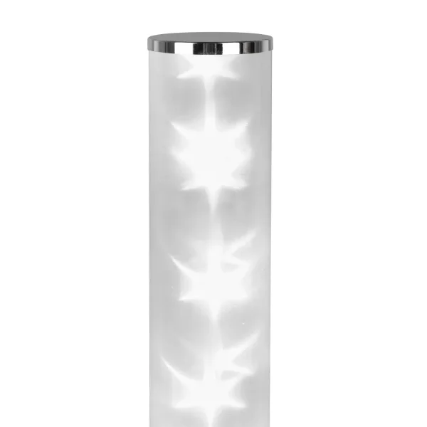 LAMPE DE TABLE LED RGB 1,5 W 3000K RICCI