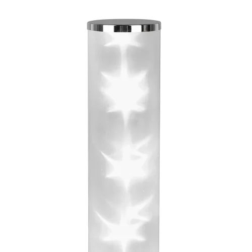 LAMPE DE TABLE LED RGB 1,5 W 3000K RICCI