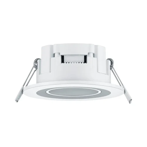SPOT ENCASTRABLE LED 5W 3000K BLANC COLOMBO