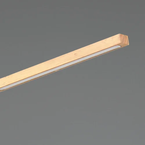 LAMPE DE TABLE LED 7W 3000K MÉTAL BLANC NELSON LAMPE DE TABLE LED 7W 3000K MÉTAL BLANC NELSON