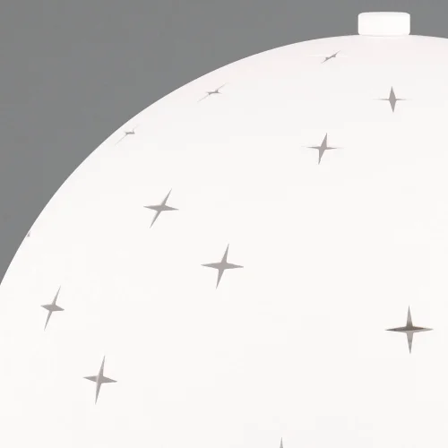 Lampe de Table Métal Blanc E14 Niscalo| Lúzete Lampe de Table Métal Blanc E14 Niscalo| Lúzete