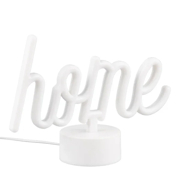LAMPE DE TABLE LED 1W Home LAMPE DE TABLE LED 1W Home