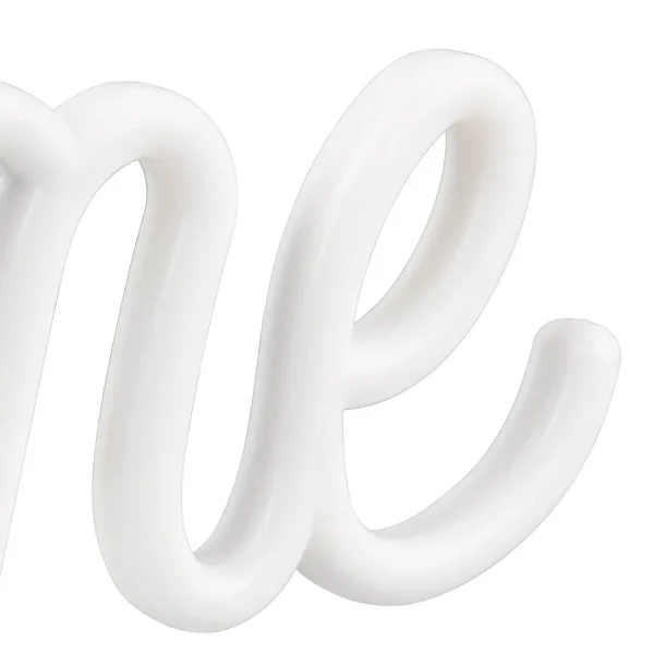 LAMPE DE TABLE LED 1W Home LAMPE DE TABLE LED 1W Home