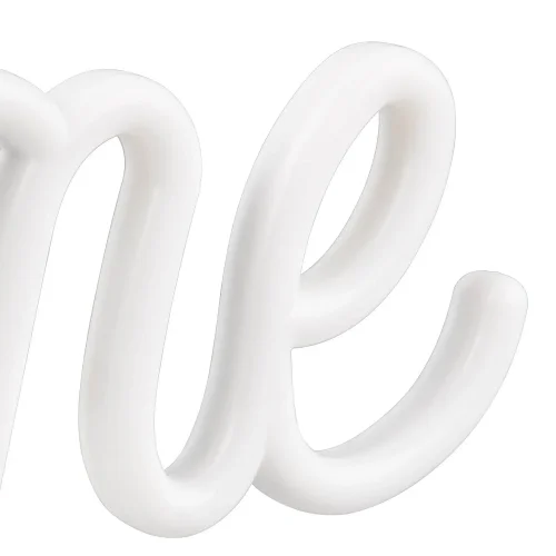LAMPE DE TABLE LED 1W Home LAMPE DE TABLE LED 1W Home