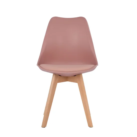 CHAISE TOWER KARLSKRONA ROSE NUDE 2