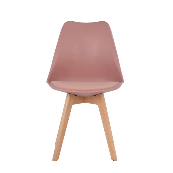 CHAISE TOWER KARLSKRONA ROSE NUDE CHAISE TOWER KARLSKRONA ROSE NUDE