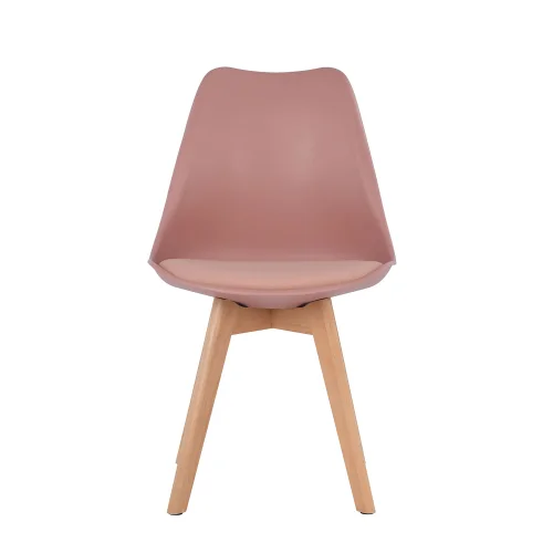 CHAISE TOWER KARLSKRONA ROSE NUDE CHAISE TOWER KARLSKRONA ROSE NUDE