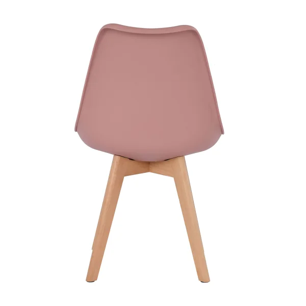 CHAISE TOWER KARLSKRONA ROSE NUDE CHAISE TOWER KARLSKRONA ROSE NUDE