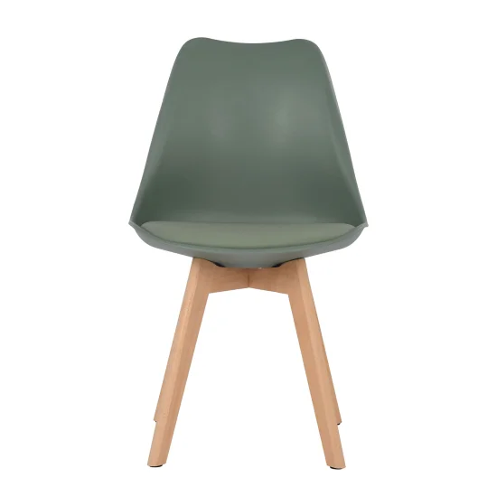 CHAISE TOWER KARLSKRONA VERT KALE 2