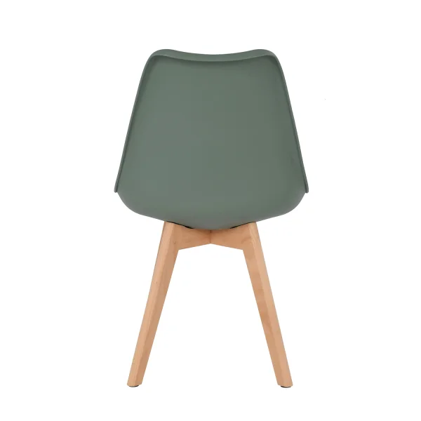 CHAISE TOWER KARLSKRONA VERT KALE