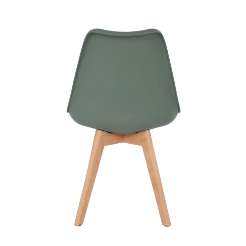 CHAISE TOWER KARLSKRONA VERT KALE