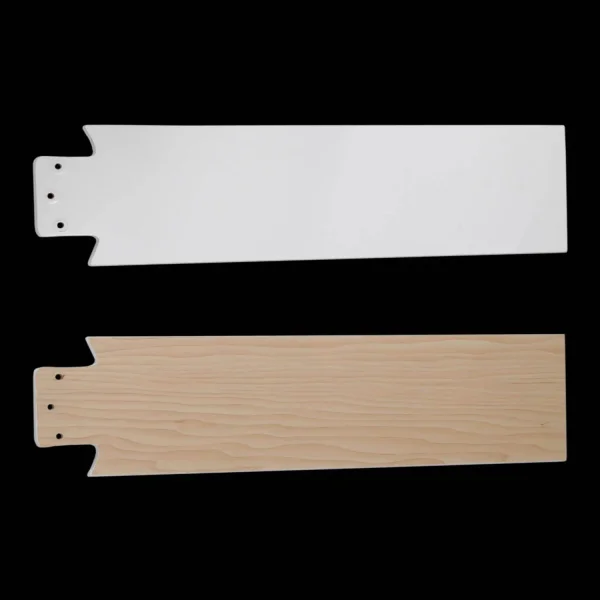 Ventilateur de Plafond Avec Lumière Led 17W Dimmable Nickel New Lorenzo |briller