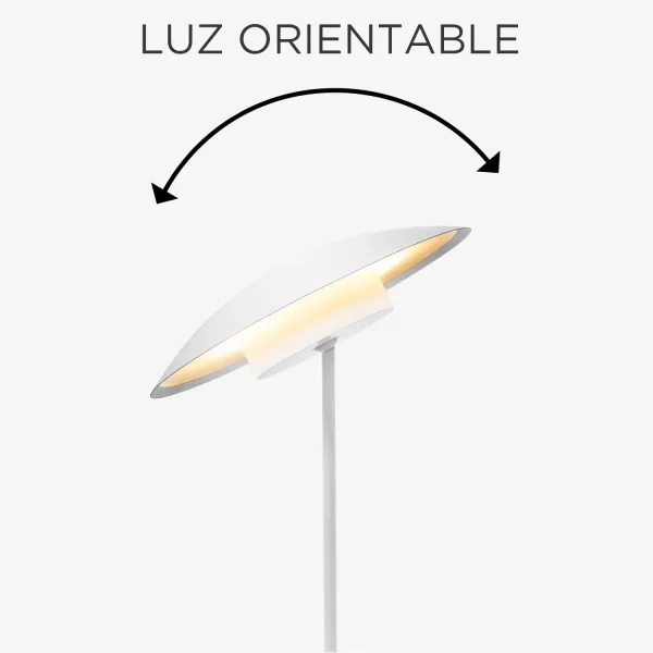 LAMPE DE TABLE EXTÉRIEURE IP44 BATTERIE BLANCHE SARDINIA 40 LAMPE DE TABLE EXTÉRIEURE IP44 BATTERIE BLANCHE SARDINIA 40