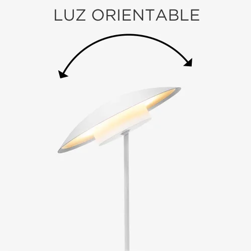 LAMPE DE TABLE EXTÉRIEURE IP44 BATTERIE BLANCHE SARDINIA 40 LAMPE DE TABLE EXTÉRIEURE IP44 BATTERIE BLANCHE SARDINIA 40