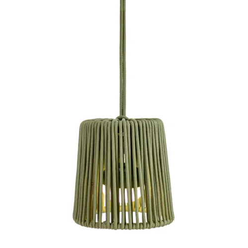 LAMPE SUSPENDUE CONTA MINI HANG VERT LAMPE SUSPENDUE CONTA MINI HANG VERT