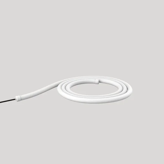 Guirlande d'Extérieur IP65 3M Neo| Lúzete 2