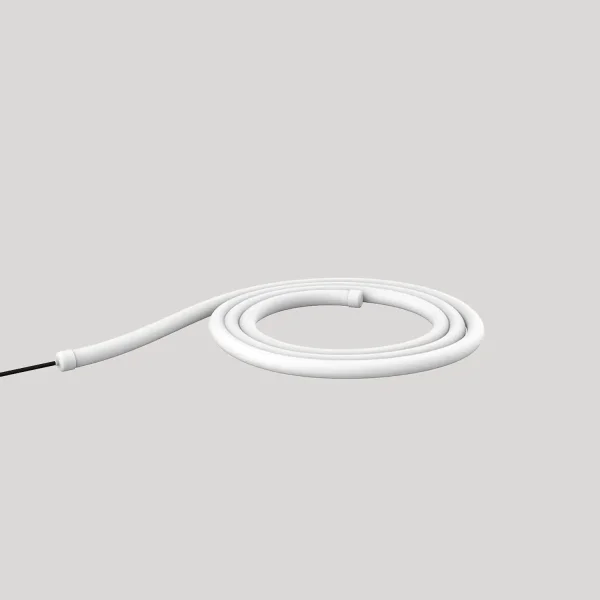 Guirlande d'Extérieur IP65 3M Neo| Lúzete