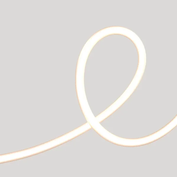 Guirlande d'Extérieur IP65 3M Neo| Lúzete