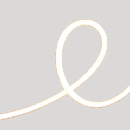 Guirlande d'Extérieur IP65 3M Neo| Lúzete