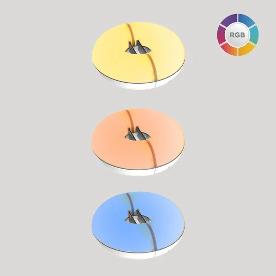 Ampoule Pour Parasol à Batterie Rechargeable Lima 20| Lúzete 2
