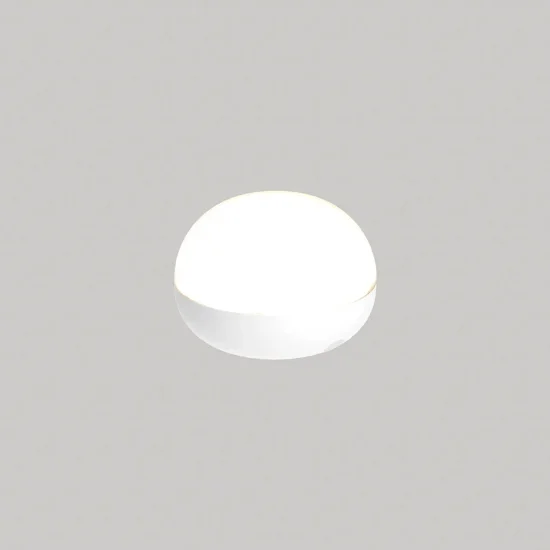 Ampoule Flottante IP68 à Batterie Rechargeable Coco| Lúzete 2