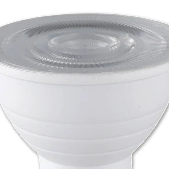 AMPOULE LED GU10 7W 3000K Ø 5CM 2