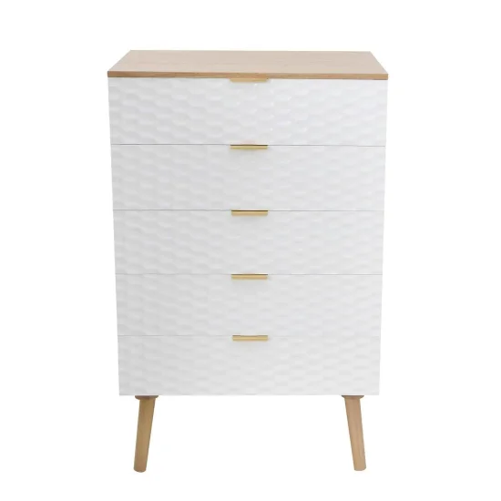COMMODE 3 TIROIRS ASGER 2