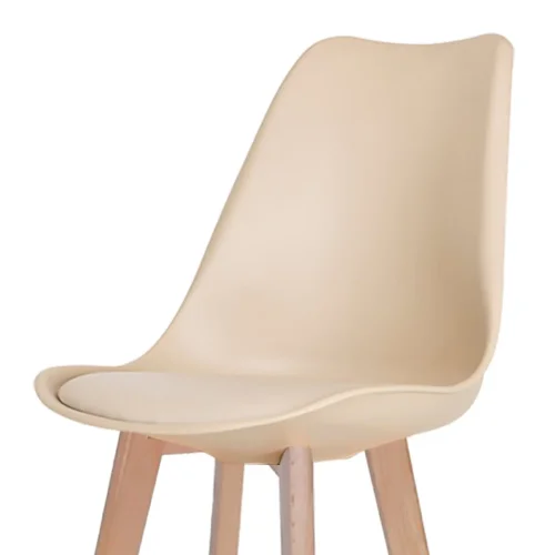 TABOURET TOWER KARLSKRONA ARENA