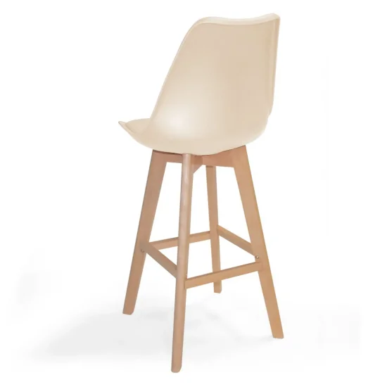 TABOURET TOWER KARLSKRONA ARENA 2